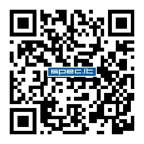 QR kodas | Tecar terapija, MB