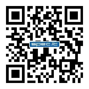 QR kodas | Tech AI, MB