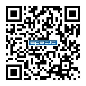 QR kodas | Tech and consulting, MB