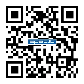 QR kodas | Tech banga, MB