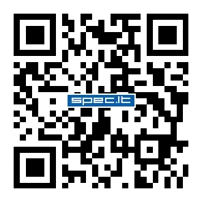 QR kodas | Tech bay, UAB