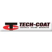 TECHCOAT, UAB