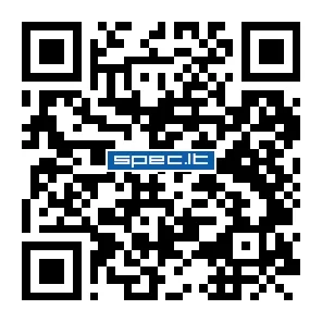 QR kodas | Tech focus solutions, MB