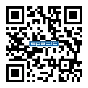 QR kodas | Tech holding, UAB