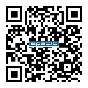 QR kodas | Tech labaratory, MB