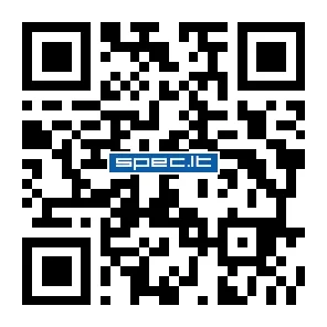 QR kodas | Tech labs, MB