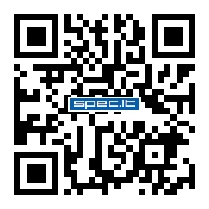 QR kodas | Tech minds, MB