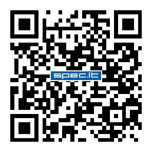 QR kodas | Tech Rehab LLC, MB