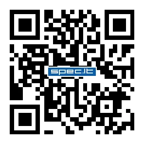 QR kodas | Tech Savvy, MB