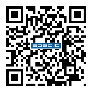 QR kodas | Tech sprendimai, MB