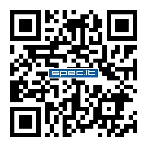 QR kodas | Tech Studio, MB