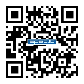 QR kodas | Tech to on, MB