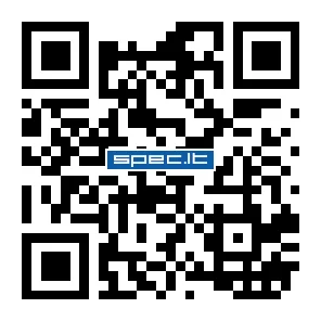 QR kodas | TechAgro, UAB