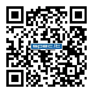 QR kodas | Techai solutions, UAB