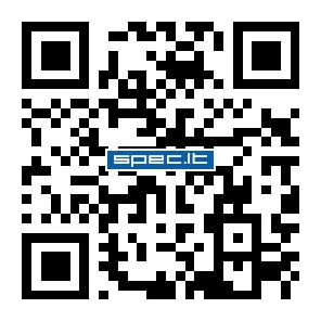 QR kodas | Techara, UAB