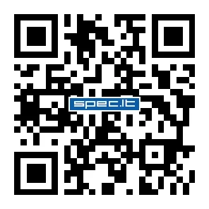 QR kodas | Techbitpc, MB