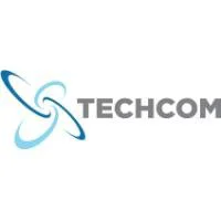 Techcom, UAB