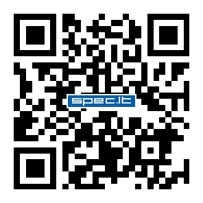 QR kodas | TechCourt, MB