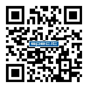QR kodas | Techdalys LT, UAB