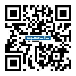 QR kodas | TechEnerga, MB