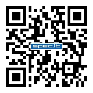 QR kodas | TecheraLT, MB