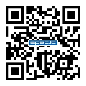 QR kodas | Techgrida, UAB