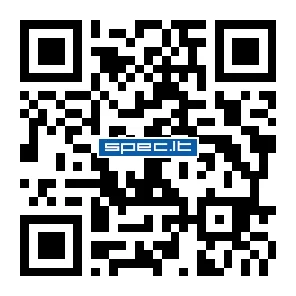 QR kodas | Techi, MB