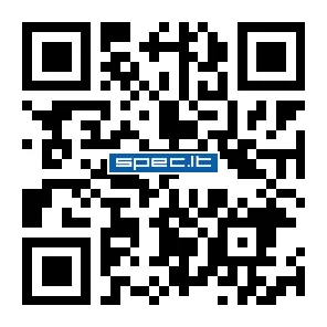 QR kodas | TECHKONSTA, UAB