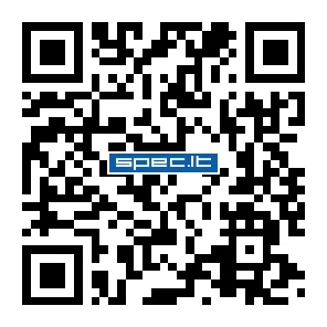 QR kodas | Techlab systems, MB