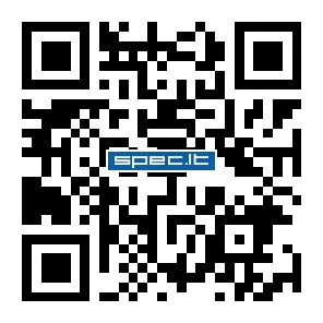 QR kodas | Techlabee, UAB