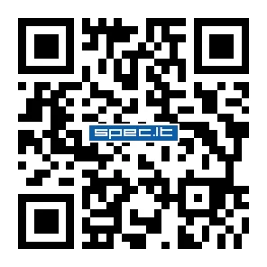 QR kodas | TECHLIG, UAB