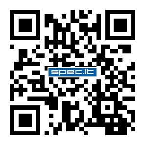 QR kodas | Techlinija, MB