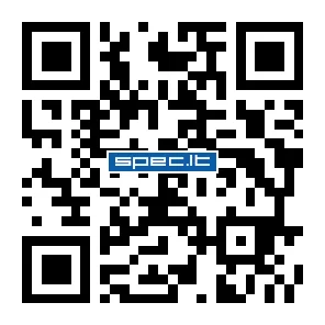 QR kodas | Techlita, UAB | spec.lt