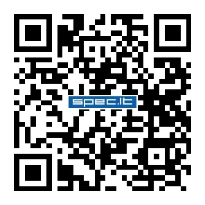 QR kodas | Techlogistika, UAB