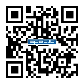 QR kodas | Techmeka, MB