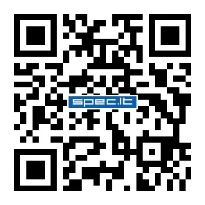 QR kodas | Techmena, MB