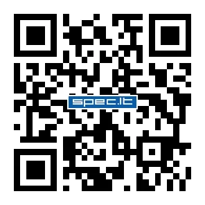 QR kodas | Techmenas, MB