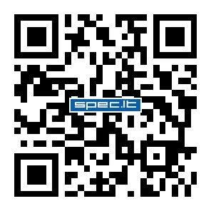 QR kodas | Techmetas, MB