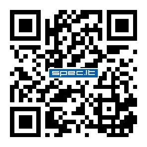 QR kodas | Techmobilis, MB