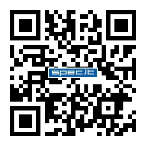 QR kodas | Techmontage, UAB