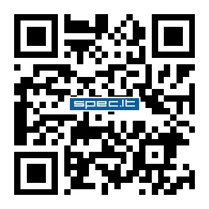 QR kodas | Techmontažas, UAB