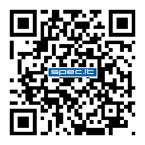 QR kodas | DACX EU, UAB