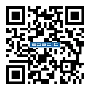 QR kodas | Technava, UAB