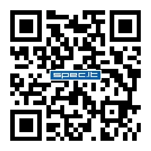 QR kodas | Technera, UAB