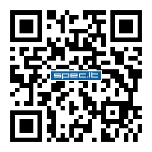 QR kodas | Techneta, MB