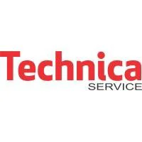 Technica service, UAB