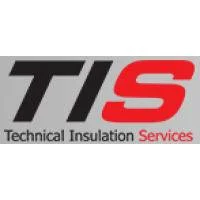 Technical insulation services, UAB