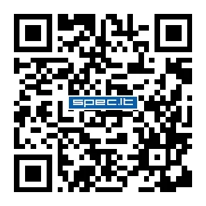 QR kodas | Technical Solutions, UAB