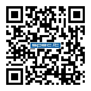 QR kodas | Technical Training Center, UAB