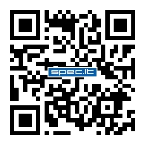 QR kodas | TechnicPlus, UAB